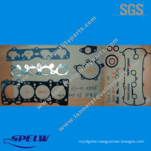 Full Head Gasket for Mazda 626 (8AGX-10-271)